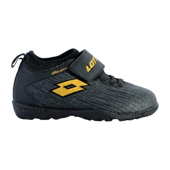 Lotto Solista 700 IV TF CL SL